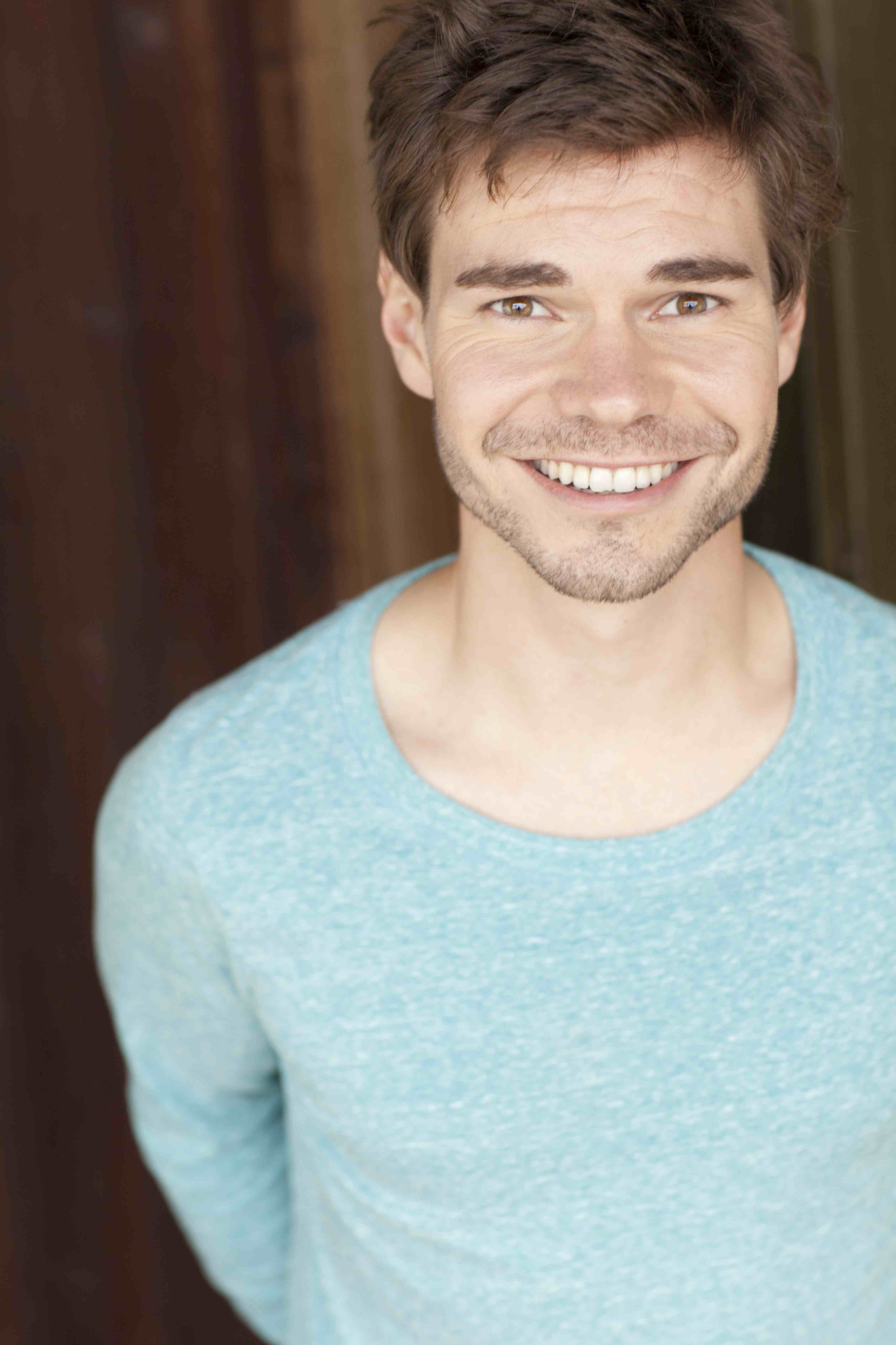 Avatar for Dennis Florine